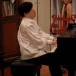 photos-2025-seho_lee_recital_masterclass-08