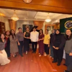 photos-2025-seho_lee_recital_masterclass-09