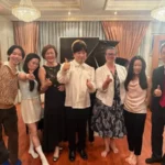 photos-2025-seho_lee_recital_masterclass-10