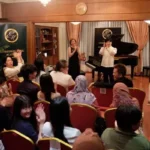 photos-2025-seho_lee_recital_masterclass-11