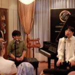 photos-2025-seho_lee_recital_masterclass-12