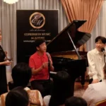 photos-2025-seho_lee_recital_masterclass-13
