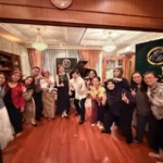 photos-2025-seho_lee_recital_masterclass-14