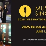 homepage-slider_music-singapore_2025-08-13