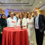 photos-2025-canada_day-09