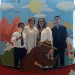 photos-2025-canada_day-16