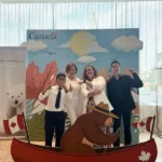 photos-2025-canada_day-21