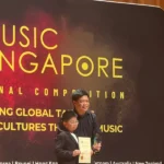photos-2025-music_singapore_2025-02