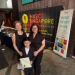 photos-2025-music_singapore_2025-05