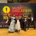 photos-2025-music_singapore_2025-07