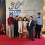 photos-2025-30th_kota_kinabalu_music_dance_festival-01