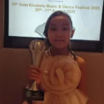 photos-2025-30th_kota_kinabalu_music_dance_festival-02