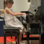 photos-2025-30th_kota_kinabalu_music_dance_festival-03