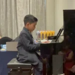 photos-2025-30th_kota_kinabalu_music_dance_festival-04