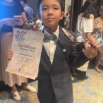 photos-2025-30th_kota_kinabalu_music_dance_festival-05