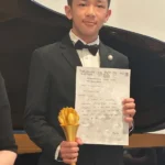 photos-2025-30th_kota_kinabalu_music_dance_festival-06