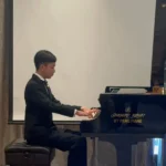 photos-2025-30th_kota_kinabalu_music_dance_festival-07