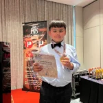 photos-2025-30th_kota_kinabalu_music_dance_festival-08