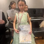 photos-2025-30th_kota_kinabalu_music_dance_festival-09