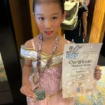 photos-2025-30th_kota_kinabalu_music_dance_festival-10