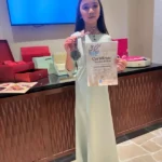 photos-2025-30th_kota_kinabalu_music_dance_festival-11