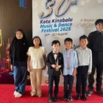 photos-2025-30th_kota_kinabalu_music_dance_festival-12