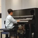 photos-2025-30th_kota_kinabalu_music_dance_festival-13