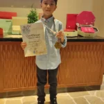 photos-2025-30th_kota_kinabalu_music_dance_festival-14