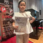 photos-2025-30th_kota_kinabalu_music_dance_festival-15