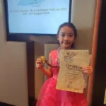 photos-2025-30th_kota_kinabalu_music_dance_festival-16