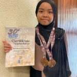 photos-2025-30th_kota_kinabalu_music_dance_festival-17