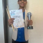 photos-2025-30th_kota_kinabalu_music_dance_festival-18