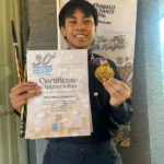 photos-2025-30th_kota_kinabalu_music_dance_festival-19