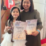 photos-2025-30th_kota_kinabalu_music_dance_festival-20