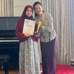 photos-2025-30th_kota_kinabalu_music_dance_festival-21