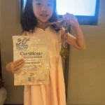 photos-2025-30th_kota_kinabalu_music_dance_festival-22