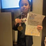 photos-2025-30th_kota_kinabalu_music_dance_festival-23