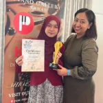 photos-2025-30th_kota_kinabalu_music_dance_festival-24