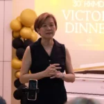 photos-2025-30th_kota_kinabalu_music_dance_festival-25