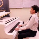 photos-2025-30th_kota_kinabalu_music_dance_festival-26