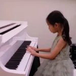 photos-2025-30th_kota_kinabalu_music_dance_festival-27