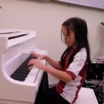 photos-2025-30th_kota_kinabalu_music_dance_festival-28