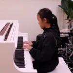 photos-2025-30th_kota_kinabalu_music_dance_festival-29