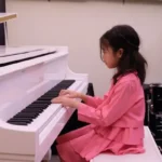 photos-2025-30th_kota_kinabalu_music_dance_festival-31