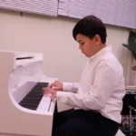 photos-2025-30th_kota_kinabalu_music_dance_festival-32