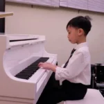 photos-2025-30th_kota_kinabalu_music_dance_festival-33