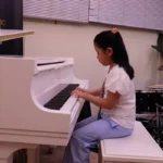 photos-2025-30th_kota_kinabalu_music_dance_festival-34