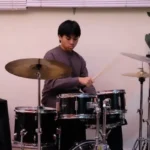 photos-2025-30th_kota_kinabalu_music_dance_festival-35