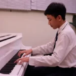 photos-2025-30th_kota_kinabalu_music_dance_festival-36