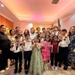 photos-2025-30th_kota_kinabalu_music_dance_festival-37